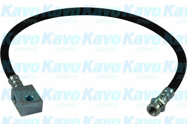 Buy Kavo parts BBH-4555 at a low price in United Arab Emirates!