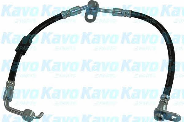Buy Kavo parts BBH-4572 at a low price in United Arab Emirates!