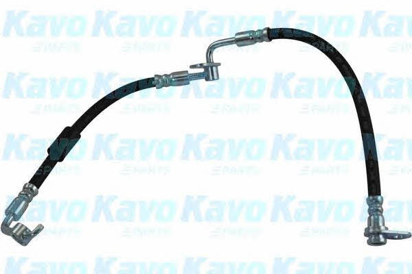 Buy Kavo parts BBH-4573 at a low price in United Arab Emirates!