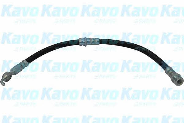 Buy Kavo parts BBH-4577 at a low price in United Arab Emirates!