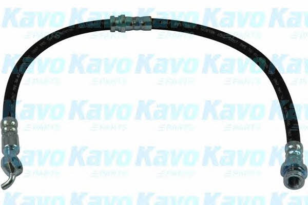Buy Kavo parts BBH-4582 at a low price in United Arab Emirates!