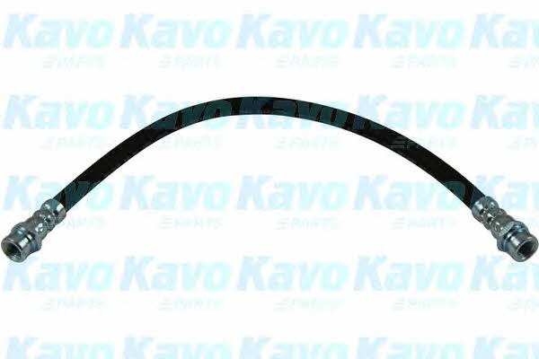 Buy Kavo parts BBH-4585 at a low price in United Arab Emirates!