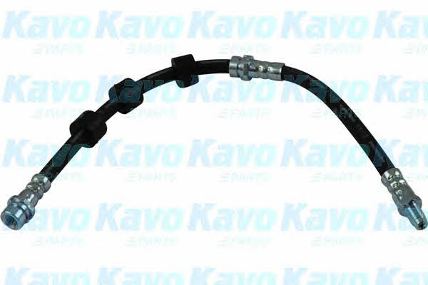 Buy Kavo parts BBH-4589 at a low price in United Arab Emirates!
