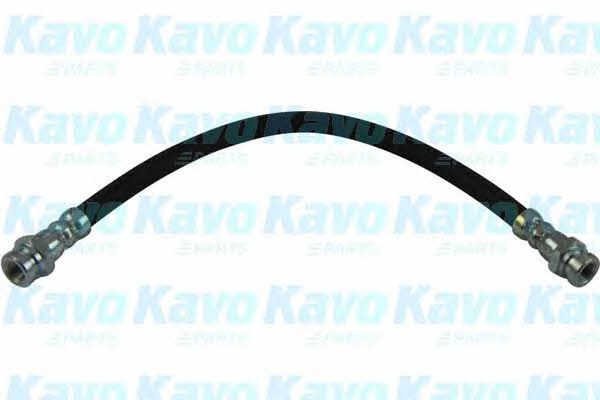 Buy Kavo parts BBH-4590 at a low price in United Arab Emirates!