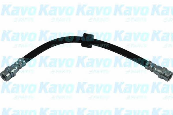 Buy Kavo parts BBH-4591 at a low price in United Arab Emirates!