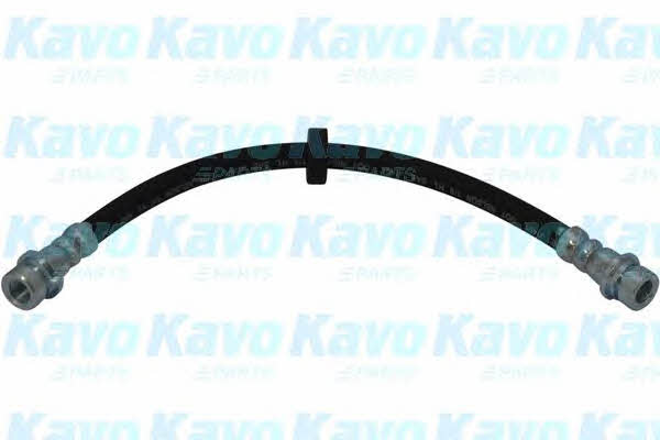 Buy Kavo parts BBH-4601 at a low price in United Arab Emirates!