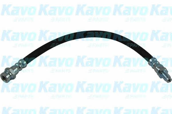 Buy Kavo parts BBH-5501 at a low price in United Arab Emirates!