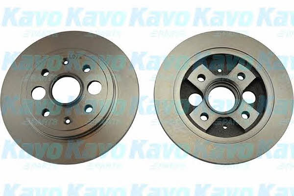 Buy Kavo parts BR-2219 at a low price in United Arab Emirates!
