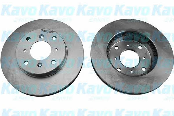 Buy Kavo parts BR-2227 at a low price in United Arab Emirates!