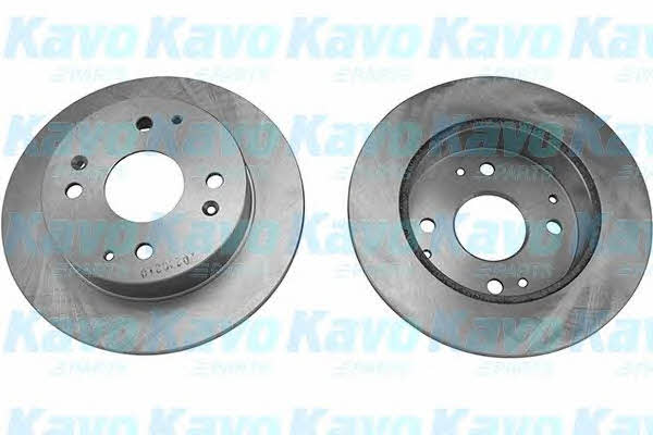 Buy Kavo parts BR-2230 at a low price in United Arab Emirates!