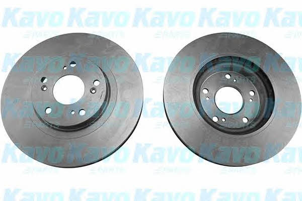 Buy Kavo parts BR-2243 at a low price in United Arab Emirates!