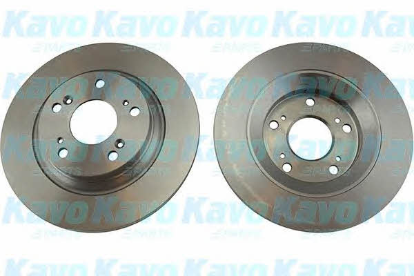 Buy Kavo parts BR-2245 at a low price in United Arab Emirates!