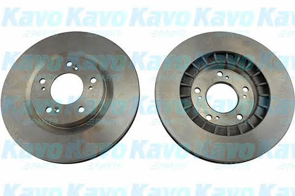 Buy Kavo parts BR-2247 at a low price in United Arab Emirates!