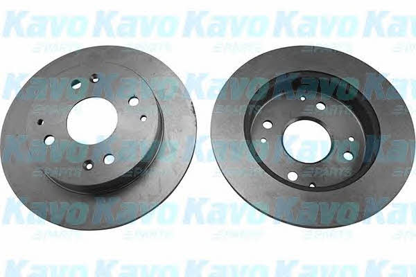 Buy Kavo parts BR-2257 at a low price in United Arab Emirates!