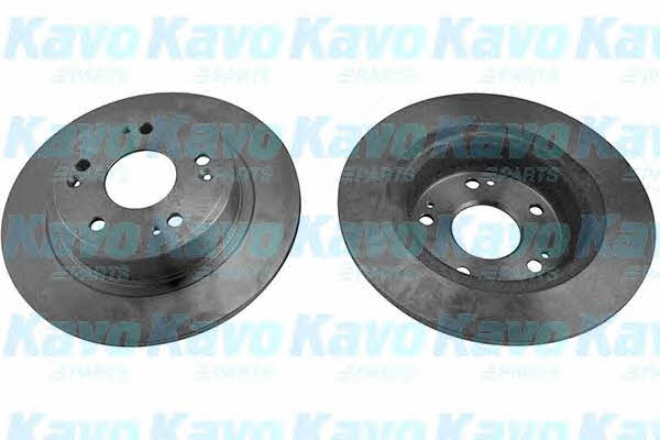 Buy Kavo parts BR-2265 at a low price in United Arab Emirates!