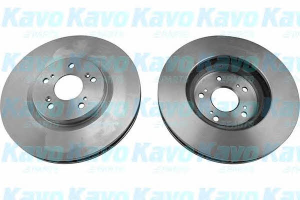 Buy Kavo parts BR-2272 at a low price in United Arab Emirates!