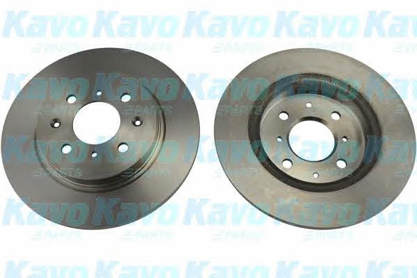 Buy Kavo parts BR-2277 at a low price in United Arab Emirates!