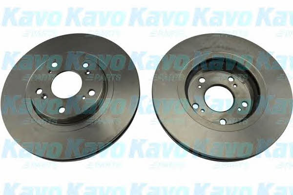Buy Kavo parts BR-2278 at a low price in United Arab Emirates!