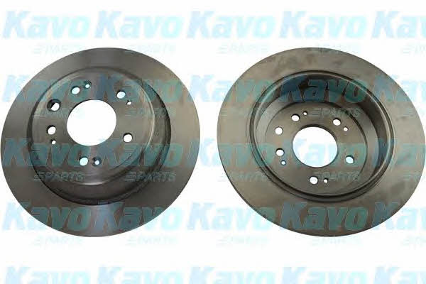 Buy Kavo parts BR-2279 at a low price in United Arab Emirates!