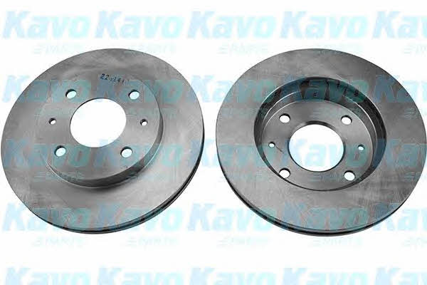 Buy Kavo parts BR-3205 at a low price in United Arab Emirates!