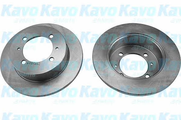 Buy Kavo parts BR-3211 at a low price in United Arab Emirates!