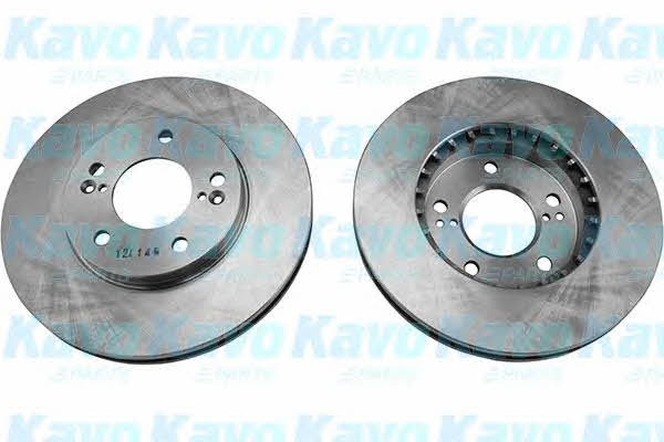 Buy Kavo parts BR-3213 at a low price in United Arab Emirates!