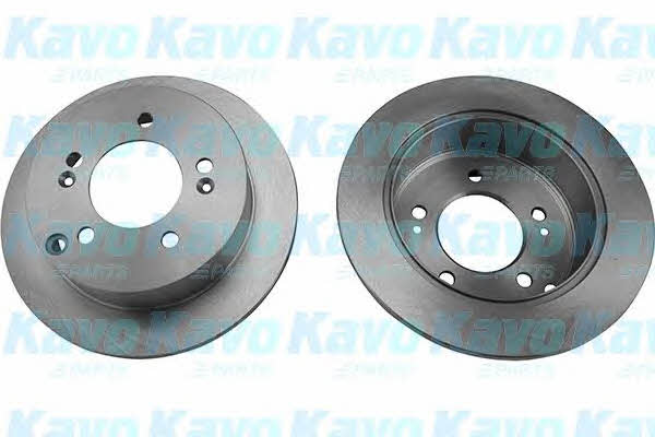 Buy Kavo parts BR-3214 at a low price in United Arab Emirates!