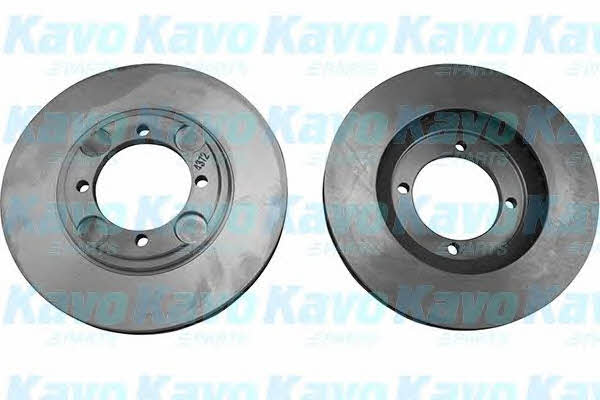 Buy Kavo parts BR-3215 at a low price in United Arab Emirates!