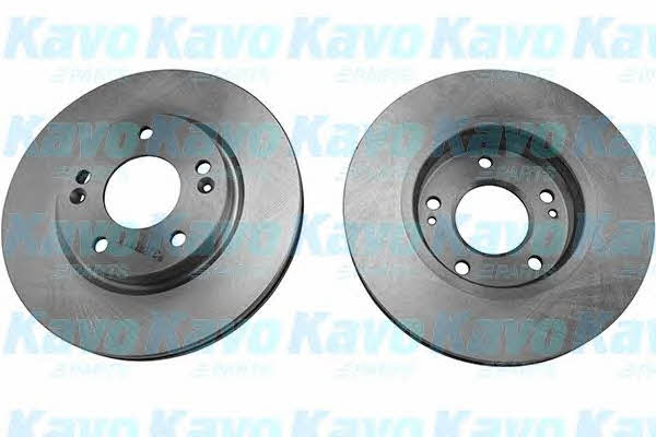 Buy Kavo parts BR-3217 at a low price in United Arab Emirates!