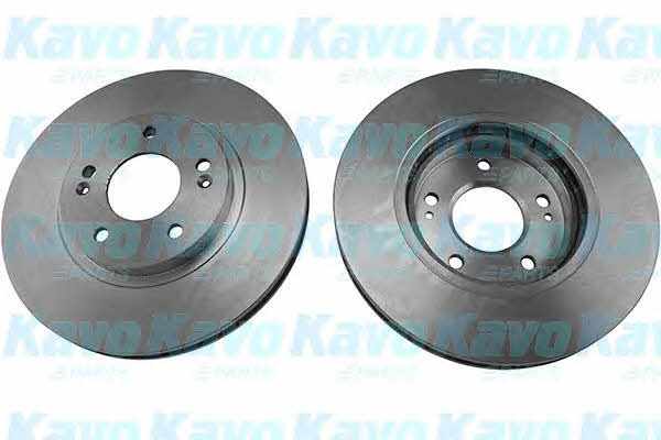 Buy Kavo parts BR-3221 at a low price in United Arab Emirates!