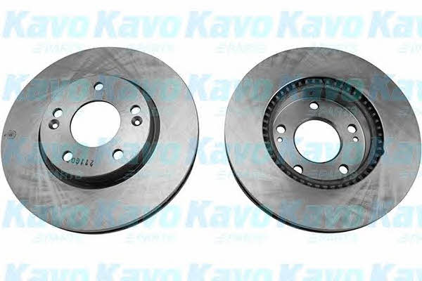 Buy Kavo parts BR-3228 at a low price in United Arab Emirates!