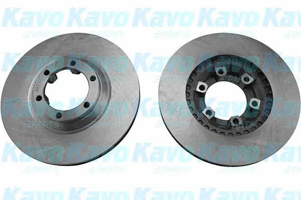 Buy Kavo parts BR-3231 at a low price in United Arab Emirates!