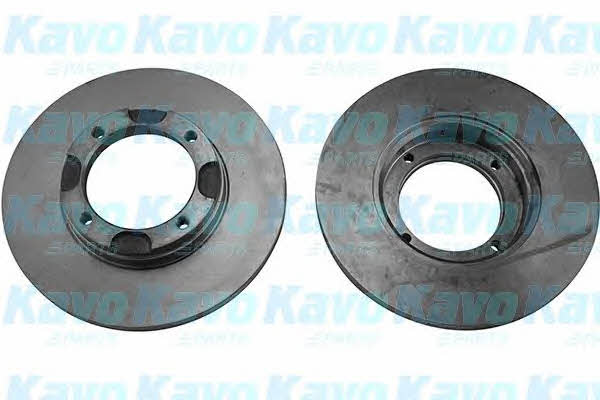 Buy Kavo parts BR-3234 at a low price in United Arab Emirates!