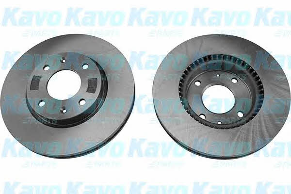 Buy Kavo parts BR-3236 at a low price in United Arab Emirates!