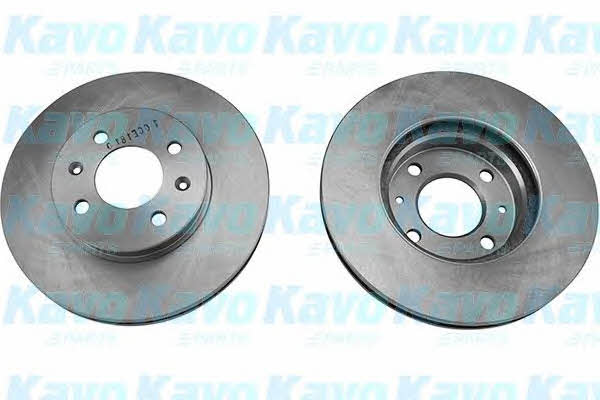 Buy Kavo parts BR-3238 at a low price in United Arab Emirates!