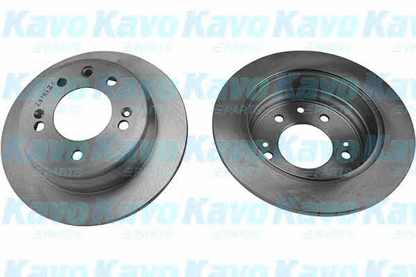 Buy Kavo parts BR-3247 at a low price in United Arab Emirates!