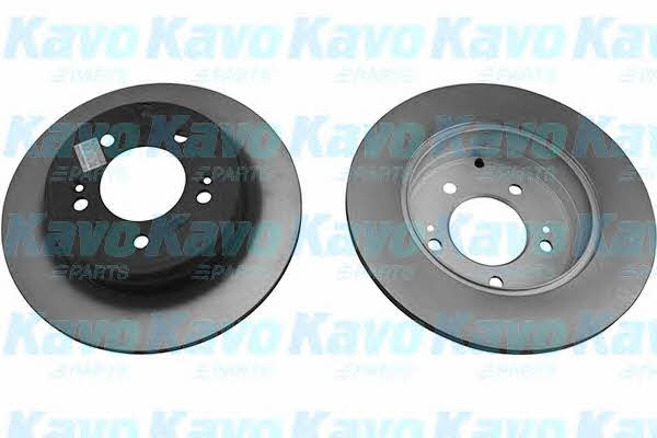Buy Kavo parts BR-3253 at a low price in United Arab Emirates!