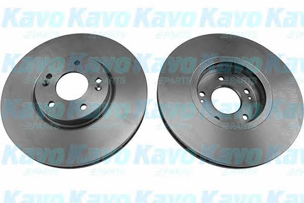 Buy Kavo parts BR-3266 at a low price in United Arab Emirates!
