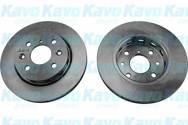 Buy Kavo parts BR-4207 at a low price in United Arab Emirates!