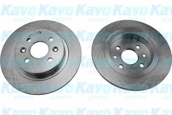 Buy Kavo parts BR-4208 at a low price in United Arab Emirates!