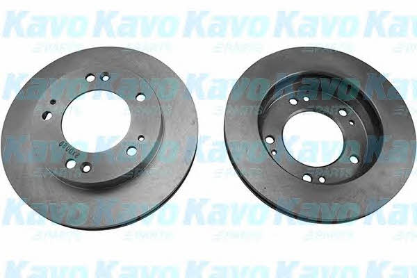 Buy Kavo parts BR-4210 at a low price in United Arab Emirates!