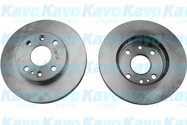 Buy Kavo parts BR-4211 at a low price in United Arab Emirates!