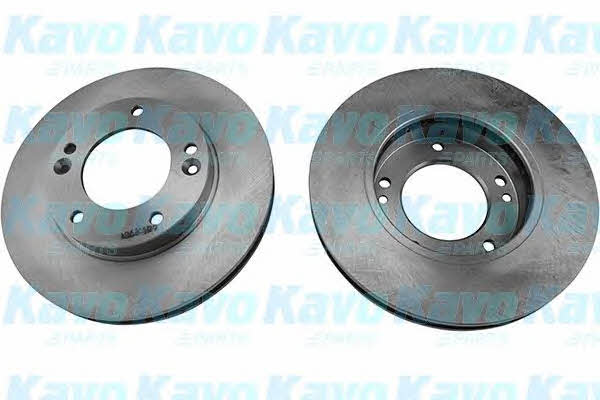 Buy Kavo parts BR-4214 at a low price in United Arab Emirates!