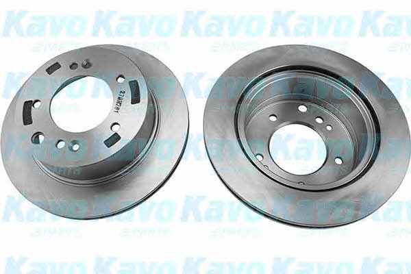Buy Kavo parts BR-4215 at a low price in United Arab Emirates!