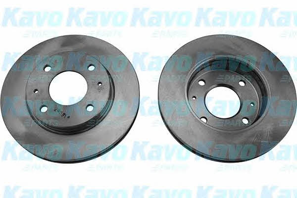 Buy Kavo parts BR-4216 at a low price in United Arab Emirates!