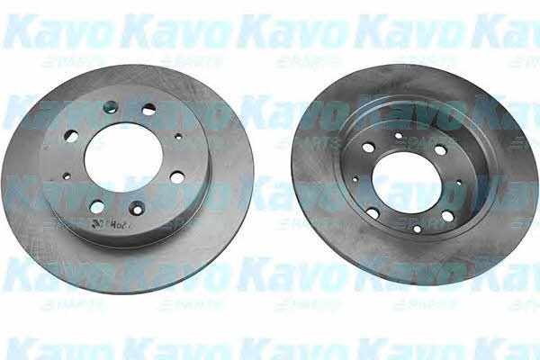 Buy Kavo parts BR-4219 at a low price in United Arab Emirates!