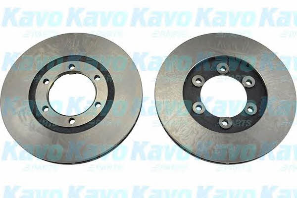 Buy Kavo parts BR-4221 at a low price in United Arab Emirates!