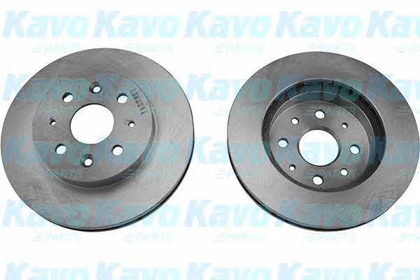 Buy Kavo parts BR-4230 at a low price in United Arab Emirates!