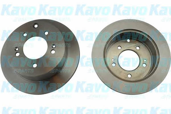 Buy Kavo parts BR-4236 at a low price in United Arab Emirates!