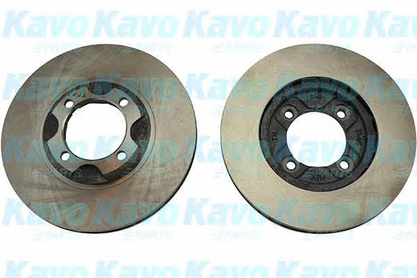 Buy Kavo parts BR-4707 at a low price in United Arab Emirates!